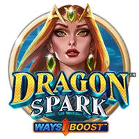 Dragon Spark